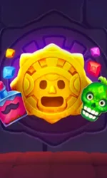 Bone Bonanza