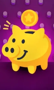 Plinko Hold & Win