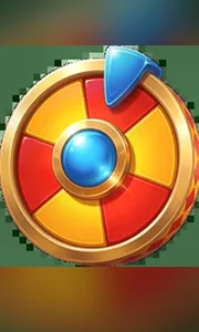 Wheel of Fortune