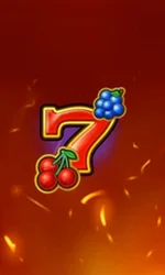 Hot Chilli Bells