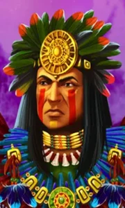 Aztec Magic Bonanza