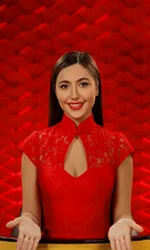 Live - Baccarat C