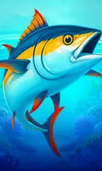 Big Boat Big Catch