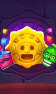 Bone Bonanza