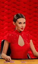 Baccarat B