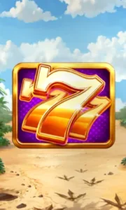 Rocket Eruption: Triple Blast