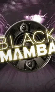 Black Mamba
