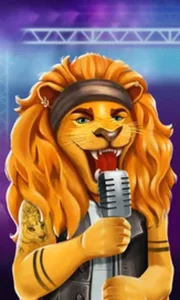 Beast Band