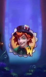 Alice WonderLuck