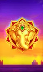 Elephant's Gold: Buy Bonus Combo