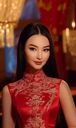 Chinese Speed Baccarat 3
