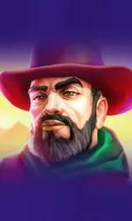 Big Catch Bonanza: Bonus Buy