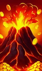 Fiery Luck