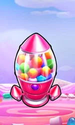 Sugar Rush