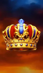 Thunder Crown