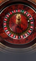 Auto Roulette VIP