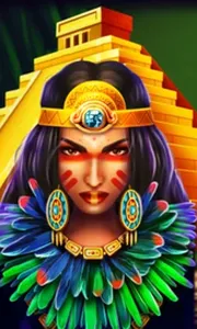 Aztec Magic Megaways