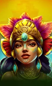 Aztec's Claw Wild Dice