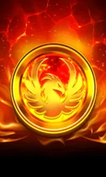 Phoenix Hotfire Hold & Win