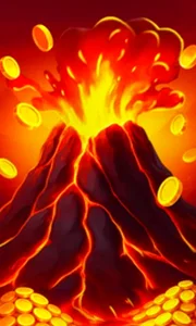Fiery Luck