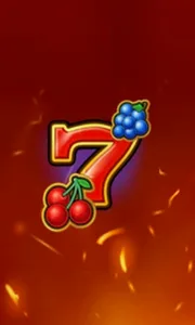 Hot Chilli Bells