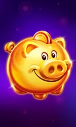 Super Piggy Coins