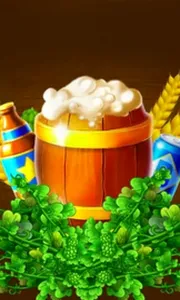 Beer Bonanza