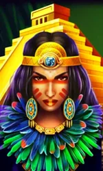 Aztec Magic Megaways
