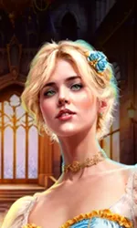 Story Of Cinderella