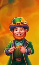 Lucky Penny 2