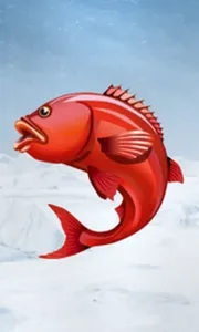 Ice Fishing