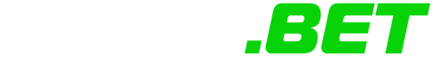 MegaBet