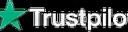 Trustpilot